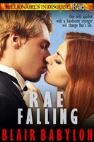 Rae Falling