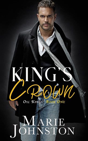 King’s Crown