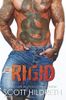 Rigid