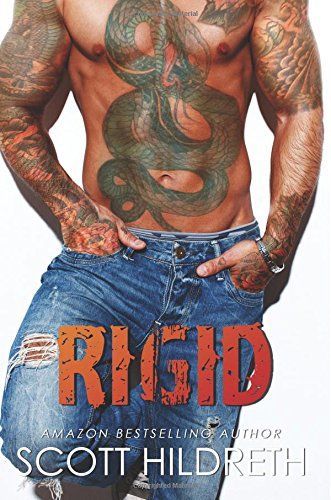 Rigid