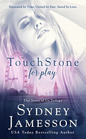 TouchStone for play