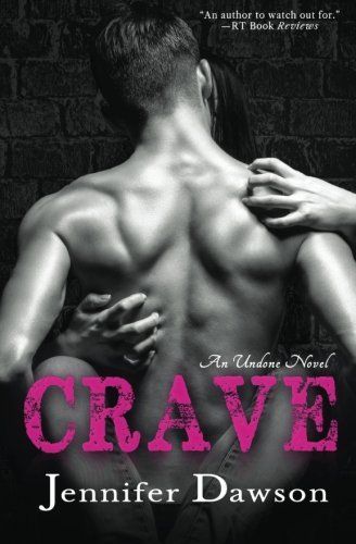 Crave