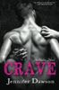 Crave