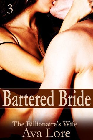 Bartered Bride