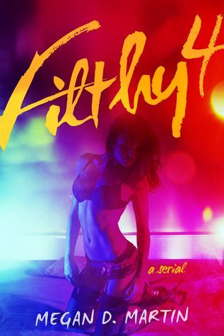 Filthy 4