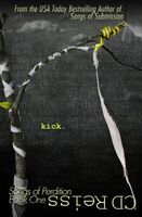 Kick