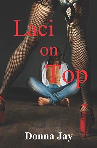 Laci on Top