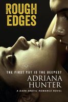 Rough Edges