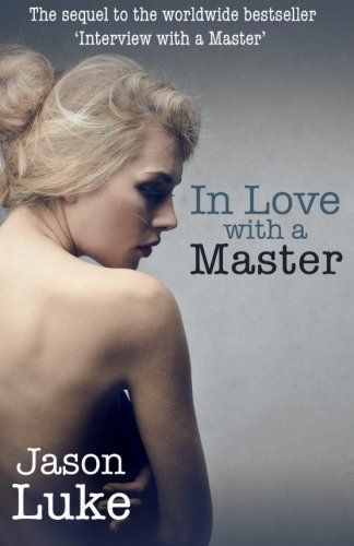 In Love with a Master