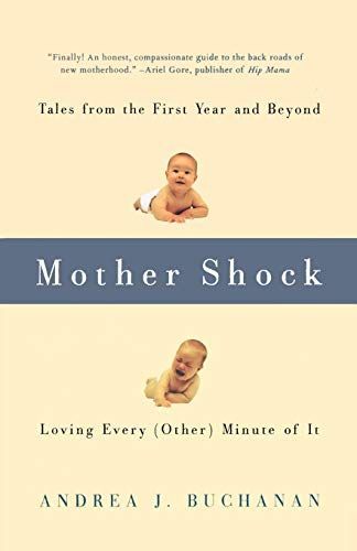 Mother Shock