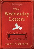The Wednesday letters