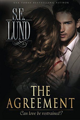 The Agreement