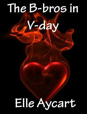 The Bowen Brothers and Valentine's Day