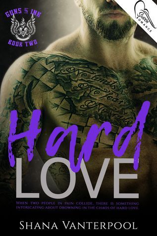 Hard Love