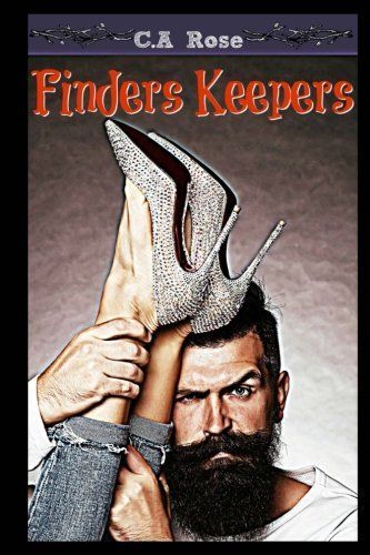 Finders Keepers