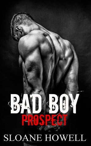 Bad Boy Prospect