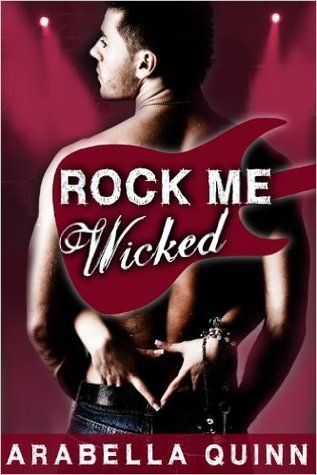 Wicked