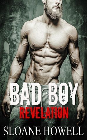 Bad Boy Revelation