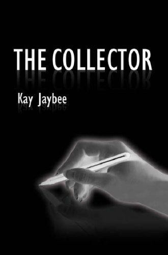 The Collector