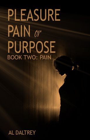 Pain