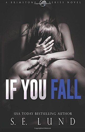 If You Fall