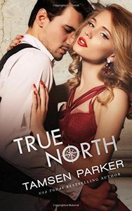 True North