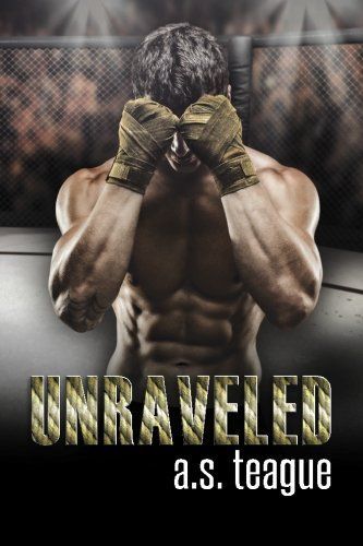 Unraveled