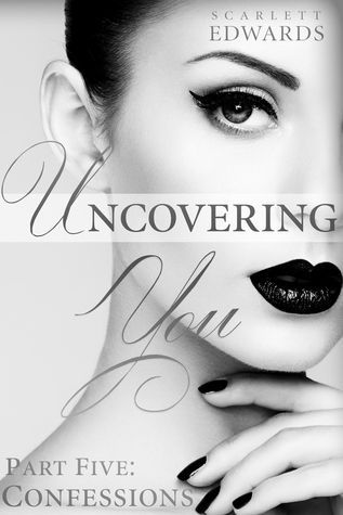 Confessions