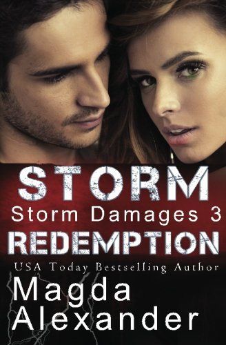 Storm Redemption