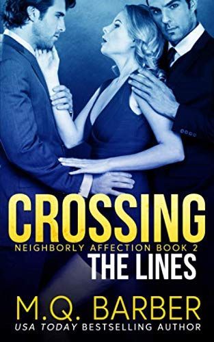 Crossing the Lines