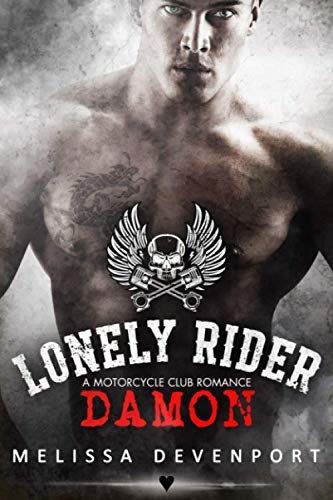 Damon
