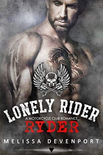 Ryder