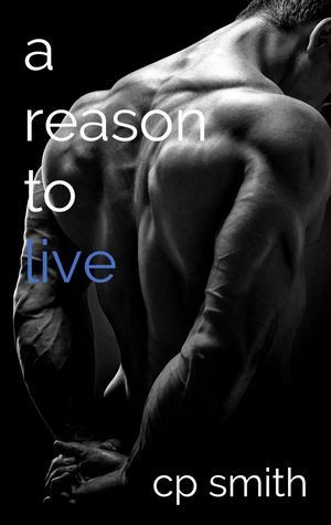 A Reason to Live