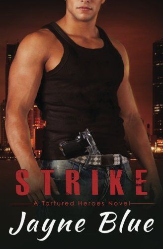 Strike