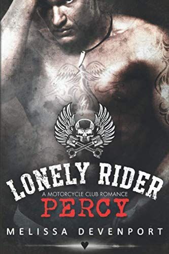 Percy