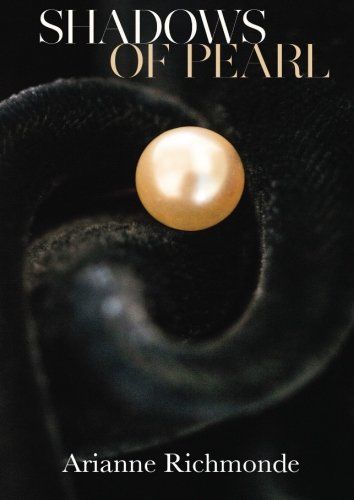 Shadows of Pearl