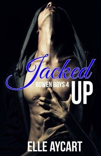 Jacked Up