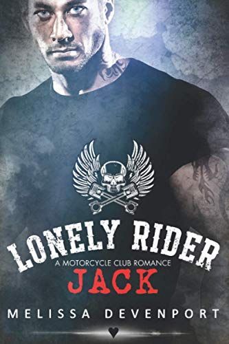 Jack