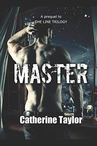 Master