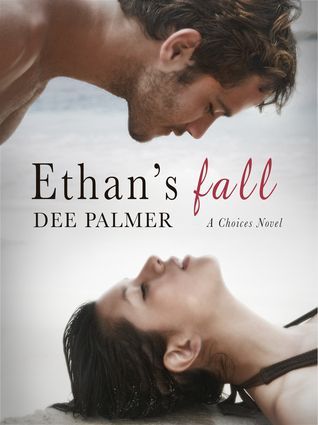 Ethan's Fall