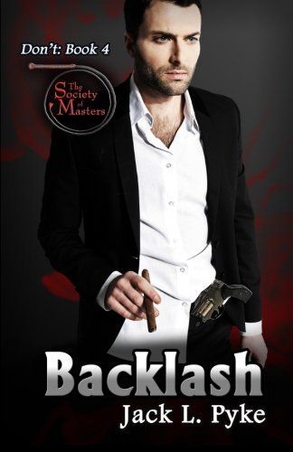 Backlash