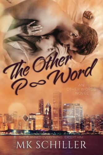 The Other P-Word