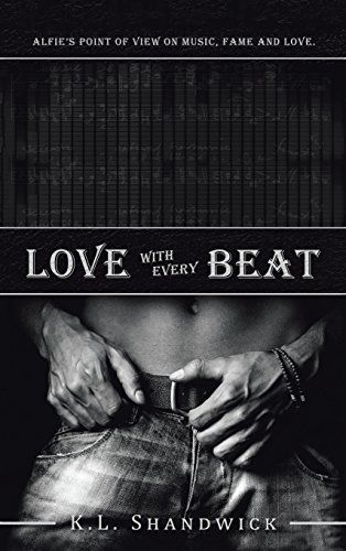 Love with Every Beat