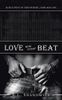 Love with Every Beat