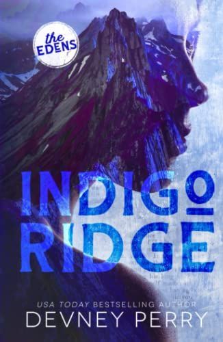 Indigo Ridge