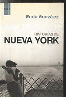 Historias de Nueva York