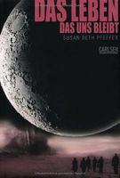 Das Leben, das uns bleibt