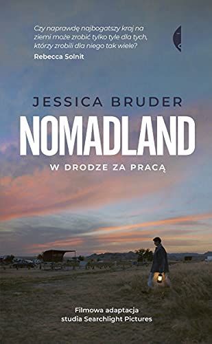 Nomadland