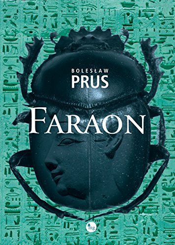 Faraon