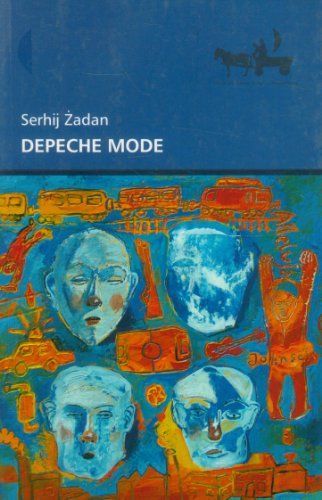 Depeche Mode